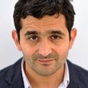 Laurent Capelluto als Imah Lahoud