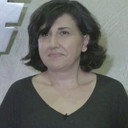 Juana Mula, Production Design