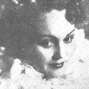 Wanda Bojarska als Kasia Ciepielewska