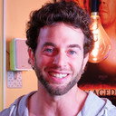 Andrea Zamburlin, Writer