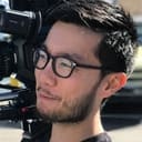 Andy Chinn, Director of Photography