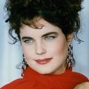 Elizabeth McGovern als Diane