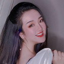 胡珊珊 als 
