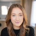 Constance Munger als Chloé