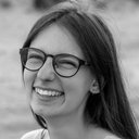 Agata Rafalska, Camera Trainee