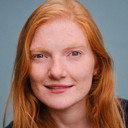 Esther O'Loughlin, Script Supervisor
