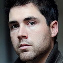 Eric Jay Beck als Lot