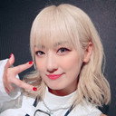 夏芽 als Masuki Satou (voice)