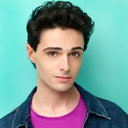 Ben L. Cohen als Matt
