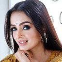 Parul Chauhan als Kadru