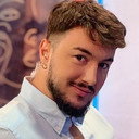 Kelvi Kadilli, Presenter