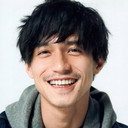 錦戸亮 als Haruto Asou