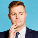 Tom Ballard als Self