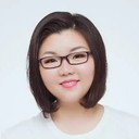 Hong Haitian als 孤烟 (voice)
