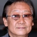 Joe Cheung Tung-cho, Script Supervisor