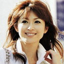 畑野ひろ子 als Kawano Keeko
