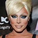 Raven als Self