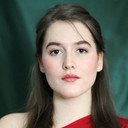Anna De Ceulaer als Sophie Verschueren