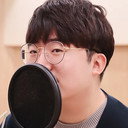 박주광 als Coach (voice)