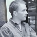 Charles Roxburgh, Visual Effects