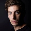 Gabriel Lo Giudice als Sandro