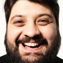 Тамби Масаев als Self - Host