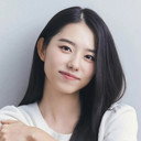 김소혜 als Sae-bom