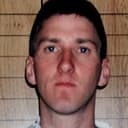 Timothy McVeigh als Self (archive footage)