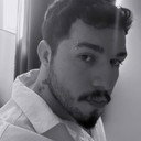 Jerry Quadros, Art Department Assistant