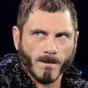 Daniel Solwold Jr. als Austin Aries