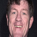 Tiny Ron als Roc