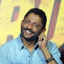 Nishikant Kamat als Kevin Pereira