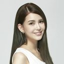 Hannah Quinlivan als Special Agent