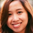 Tanyatorn Butyee, Screenplay