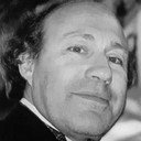 Fernando Matos Silva, Director