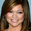 Valerie Bertinelli als Self