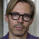 Peter Engman als Philip