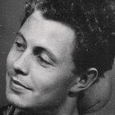 Vladimir Korzakov als (voice)