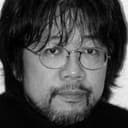 Yasuo Higuchi, Original Music Composer