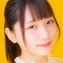 柴田芽衣 als Fei (voice)