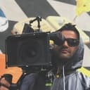 Denis Bernini, Camera Operator