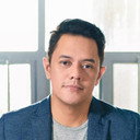 Sheron R. Dayoc, Executive Producer