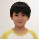 CHEN Pin-yi als Flat Top