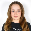 Laly Mercier als Paula