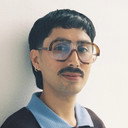 Picho García als 