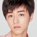 王俊凯 als Zhou Zheng