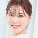 伊藤純奈 als Kikyo