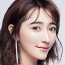 曲尼次仁 als Miss Wu