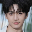 Zhang Chenxiao als Xunfeng