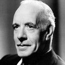 Lewis Stone als Sir John Roxton